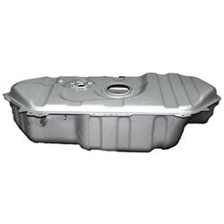 Body Parts Fuel Tanks FTK010672