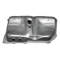 Body Parts Fuel Tanks FTK010673