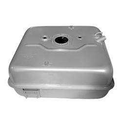 Body Parts Fuel Tanks FTK010677