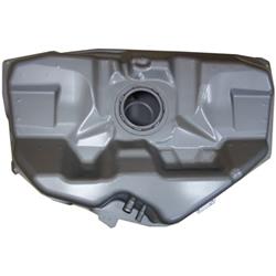 Body Parts Fuel Tanks FTK010684