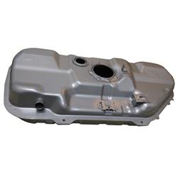 Body Parts Fuel Tanks FTK010688