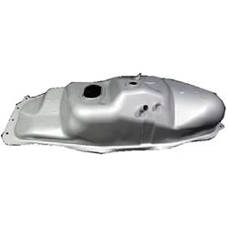 Coast to Coast International Body Parts Fuel Tanks FTK010710