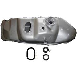 Body Parts Fuel Tanks FTK010711