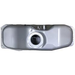 Coast to Coast International Body Parts Fuel Tanks FTK010787