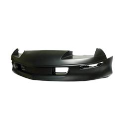 Body Parts Bumper Covers for 1993-1997 CAMARO - GM1000157