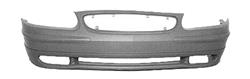 Body Parts Bumper Covers for 1997-2004 REGAL - GM1000541