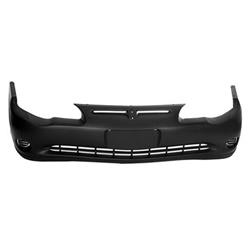 Body Parts Bumper Covers for 2000-2005 MONTE CARLO - GM1000587PP