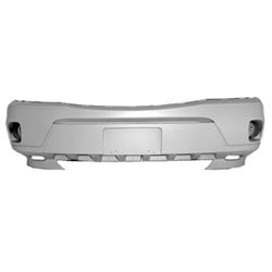 Body Parts Bumper Covers for 2002-2007 RENDEZVOUS - GM1000643PP