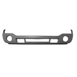 Body Parts Bumper Covers GM1000684PP