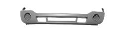 Body Parts Bumper Covers GM1000685
