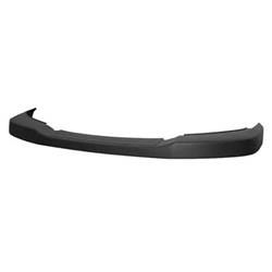 Body Parts Bumper Covers GM1000693PP