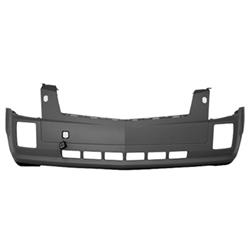 Body Parts Bumper Covers for 2004-2009 SRX - GM1000695