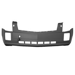 Body Parts Bumper Covers for 2004-2009 SRX - GM1000695C