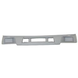 Body Parts Bumper Covers GM1000723PP