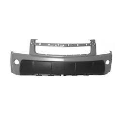 Body Parts Bumper Covers for 2005-2006 EQUINOX - GM1000726PP