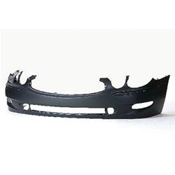 Body Parts Bumper Covers for 2005-2007 LACROSSE - GM1000740