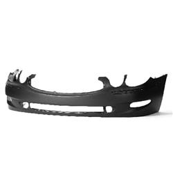 Body Parts Bumper Covers for 2005-2007 LACROSSE - GM1000740PP