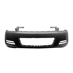 Body Parts Bumper Covers for 2006-2013 IMPALA, 2014-2016 IMPALA LIMITED - GM1000763PP