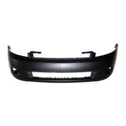 Body Parts Bumper Covers for 2006-2007 MONTE CARLO - GM1000765