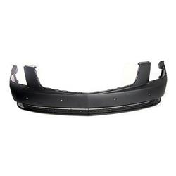 Body Parts Bumper Covers for 2006-2011 DTS - GM1000813