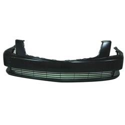 Body Parts Bumper Covers for 2006-2011 DTS - GM1000814C
