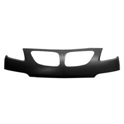 Body Parts Bumper Covers for 2005-2008 VIBE - GM1000824C