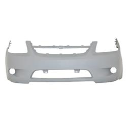 Body Parts Bumper Covers for 2009-2010 COBALT - GM1000827C