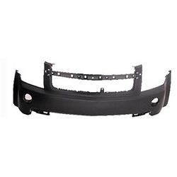 Body Parts Bumper Covers for 2005-2009 EQUINOX - GM1000840PP