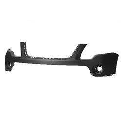 Body Parts Bumper Covers for 2007-2012 ACADIA - GM1000850PP