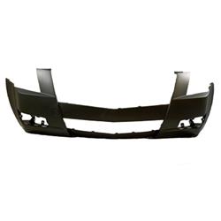 Body Parts Bumper Covers for 2008-2014 CTS - GM1000855