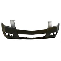 Body Parts Bumper Covers for 2008-2014 CTS - GM1000856C