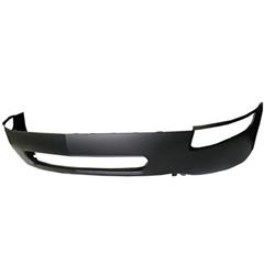Body Parts Bumper Covers for 2008-2012 ENCLAVE - GM1000895PP