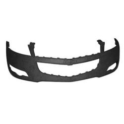 Body Parts Bumper Covers for 2009-2012 TRAVERSE - GM1000897