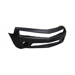 Body Parts Bumper Covers for 2010-2013 CAMARO - GM1000906