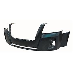 Body Parts Bumper Covers for 2010-2015 TERRAIN - GM1000912PP
