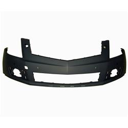 Body Parts Bumper Covers for 2010-2012 SRX - GM1000914C