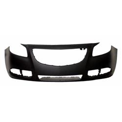 Body Parts Bumper Covers for 2011-2013 REGAL - GM1000923