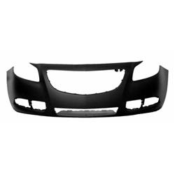 Body Parts Bumper Covers for 2011-2013 REGAL - GM1000923PP