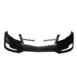 Body Parts Bumper Covers for 2011-2015 VOLT - GM1000926C