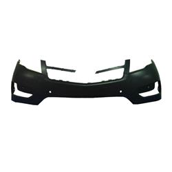 Body Parts Bumper Covers for 2011-2015 VOLT - GM1000927C