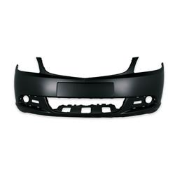Body Parts Bumper Covers for 2012-2017 VERANO - GM1000930