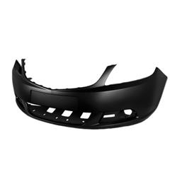 Body Parts Bumper Covers for 2012-2017 VERANO - GM1000930C