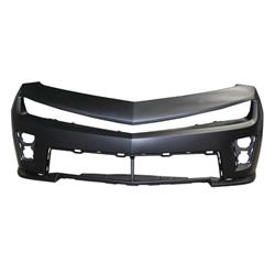 Body Parts Bumper Covers for 2012-2013 CAMARO - GM1000931