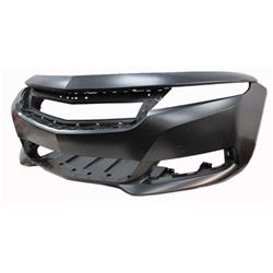 Body Parts Bumper Covers for 2014-2020 IMPALA - GM1000959