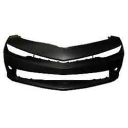 Body Parts Bumper Covers for 2014-2015 CAMARO - GM1000963C