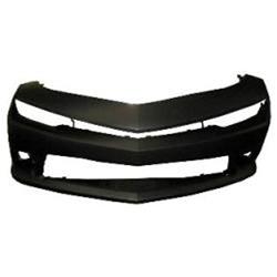Body Parts Bumper Covers for 2014-2015 CAMARO - GM1000964