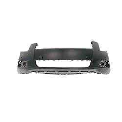 Body Parts Bumper Covers for 2014-2017 XTS - GM1000985