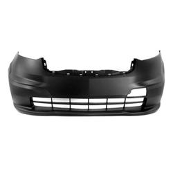Body Parts Bumper Covers for 2015-2018 CITY EXPRESS - GM1000992