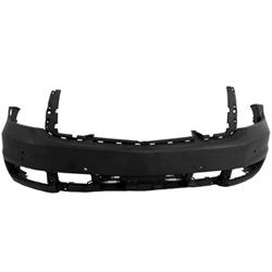 Body Parts Bumper Covers for 2015-2020 SUBURBAN, TAHOE - GM1000A20