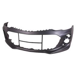 Body Parts Bumper Covers for 2017-2020 SONIC - GM1000A24C